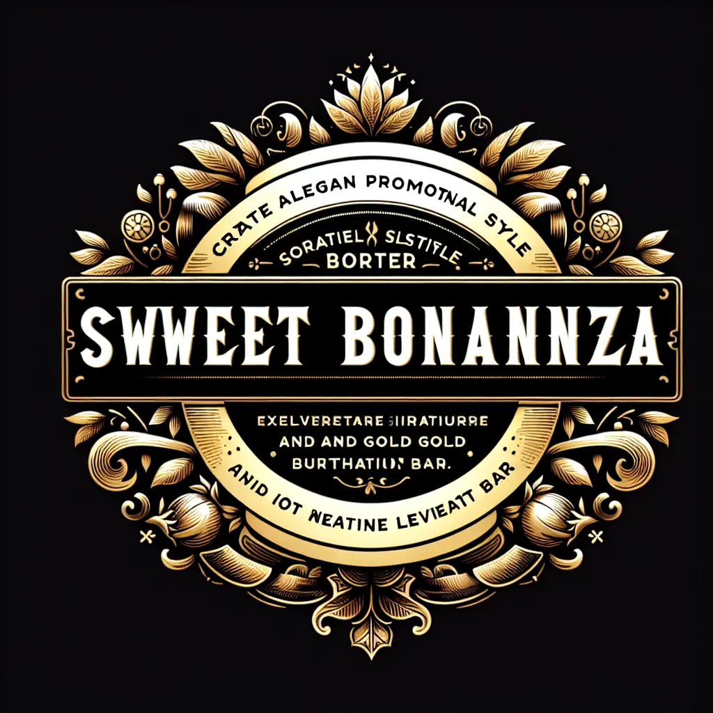 Sweet Bonanza slot game